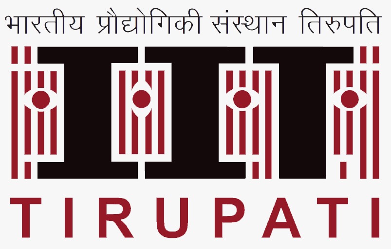 IIT Tirupati Navavishkar I-Hub Foundation